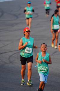 BIB: 51003, 50011
                            <button type="button" onclick="openModal(10514226)" class="btn btn-primary btn-sm float-right btn-popup" data-toggle="modal" data-target=".modal-high-quality">
                        <i class="fas fa-shopping-cart"></i> Add to Cart
                    </button>
                                            <button type="button" onclick="isThisMe(10514226, true)" class="btn btn-success btn-sm float-right btn-popup btn-isme hidden" data-toggle="tooltip" data-placement="bottom" title="นี่คือรูปของคุณใช่ไหม คลิกที่นี่เพื่อเอาเข้าอัลบั้ม">
                        <i class="fas fa-plus"></i> Add to album
                    </button>
                    <button type="button" onclick="isThisMe(10514226, false)" class="btn btn-warning btn-sm float-right btn-popup btn-isnotme hidden">
                        <i class="fas fa-ban"></i> Remove from album
                    </button>